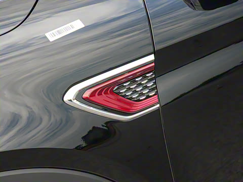 2026�� 2.0T ��������Pro��