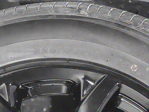 2026�� �ڶ��� 1.5T ׿ԽPRO