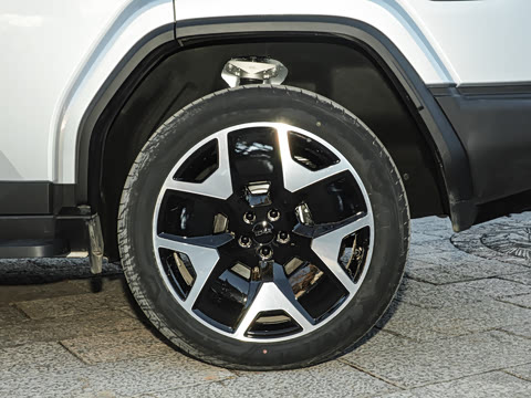 2025�� �����״��