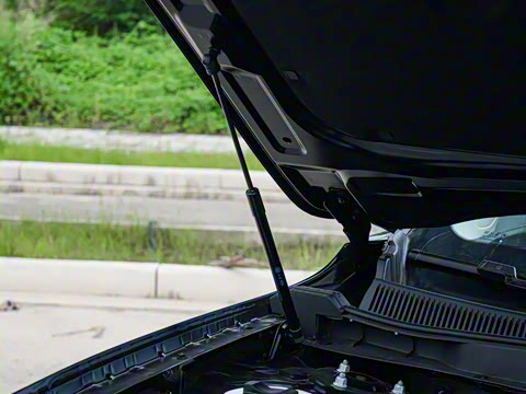 2026�� 2.0T ��������Pro��