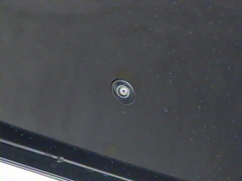 2026�� ���� Max�������� 6��