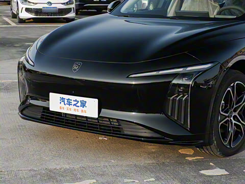 2026�� 650�����������