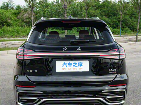 2026�� 2.0T ��������Pro��