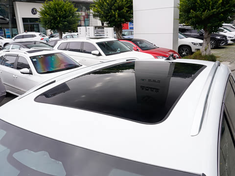 2026�� PRO 380TSI ���� R-Line �����