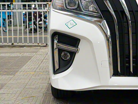 2025�� 2.0L CNG�м�Ӫ�����ʰ� 7��