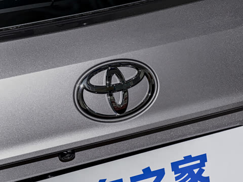 2026�� 2.5L HEV����������