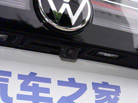 2026�� PRO 380TSI ���� R-Line �����