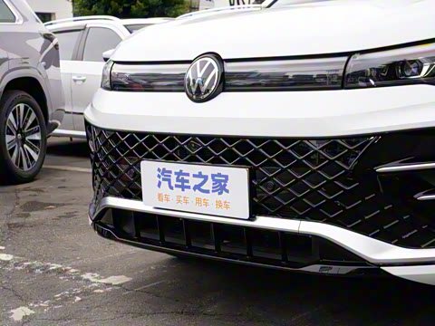 2026�� PRO 380TSI ���� R-Line �����