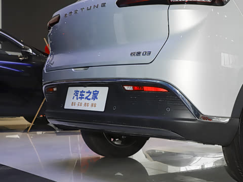 2025�� 565km �����