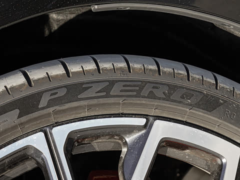 2026�� TFSI quattro 200kW �콢������