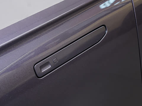 2025�� 510������