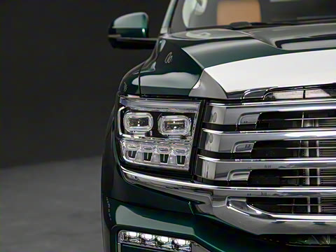 2026�� Hi4-Z ������