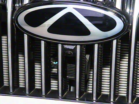 2025�� 1.5T 106KM������ 5�� �������