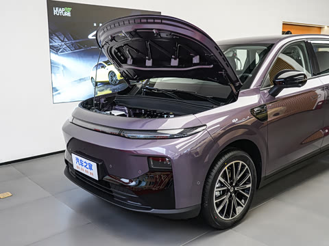 2025�� 510������