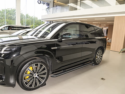 2026�� ��Խ��