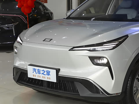 2025�� 565km �����