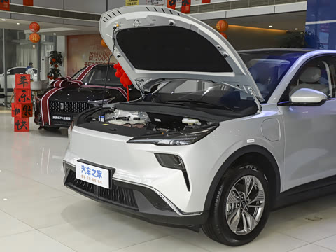 2025�� 565km �����