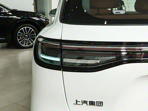 2025�� ���� Max