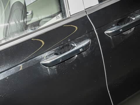 2026�� 2.0T ������