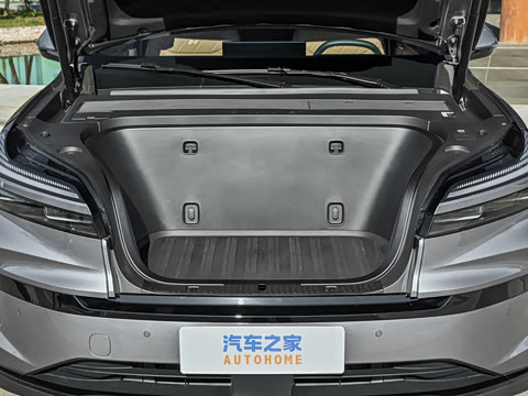 2026�� Max+