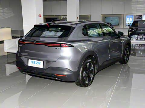 2026�� 520Ultra�����