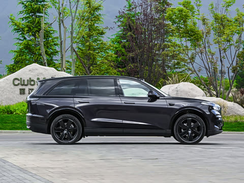 2026�� Ultra+