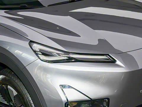 2026�� 520Ultra�����