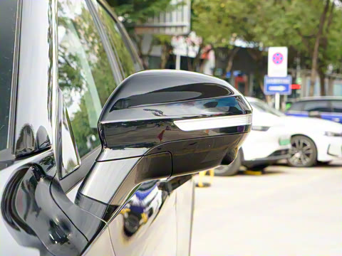 2026�� 1.5T ɽ��� 7��