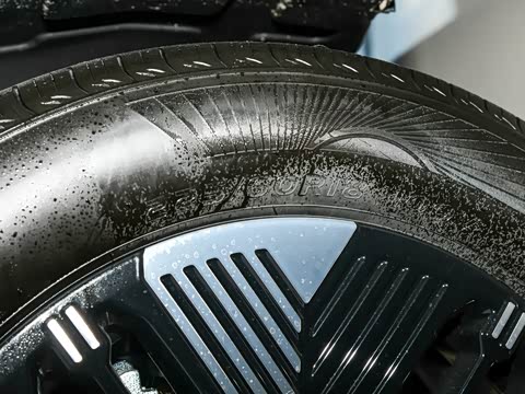 2026�� 520Ultra�����