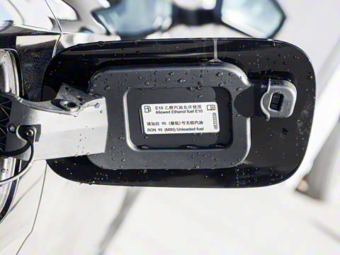 2026��  PRO 380TSI ���� R-Line �캽��