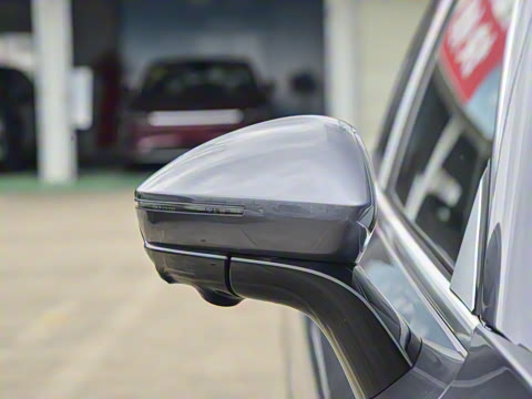 2025�� 260����������