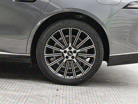 2025�� 260����������