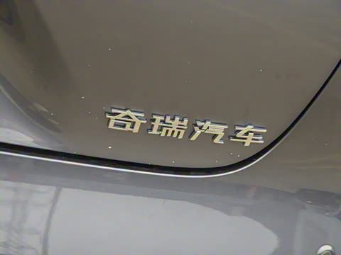 2025�� 260����������