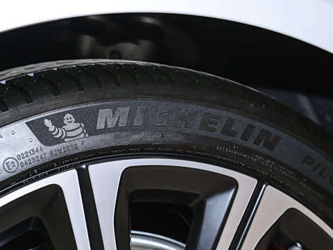 2024�� 100kWh ����ǩ����