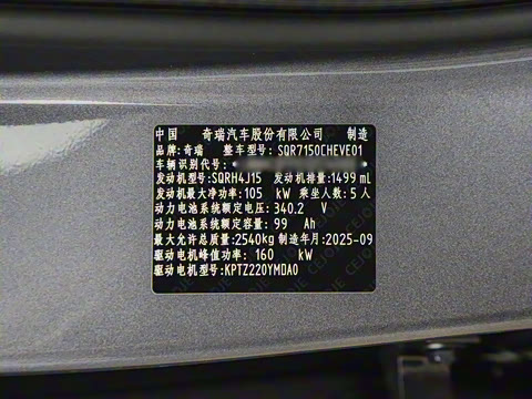 2025�� 260����������