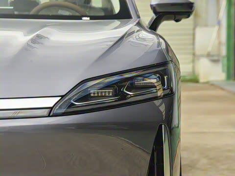 2025�� 260����������