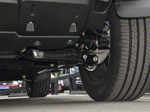 2026�� 401���������˶���