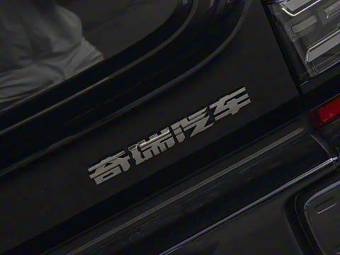 2026�� 401���������˶���