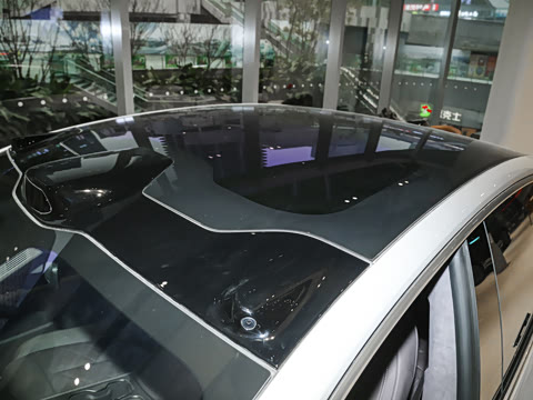 2024�� 100kWh ����ǩ����