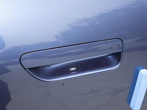 2026�� ���� Max�������� 5��