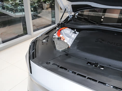 2024�� 100kWh ����ǩ����