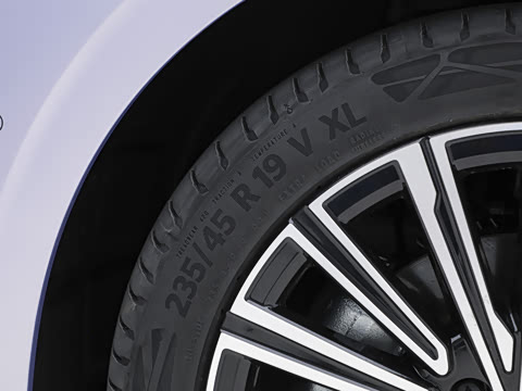 2026�� EM-i����