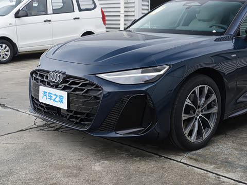 2026�� 2.0T ��ѡ��