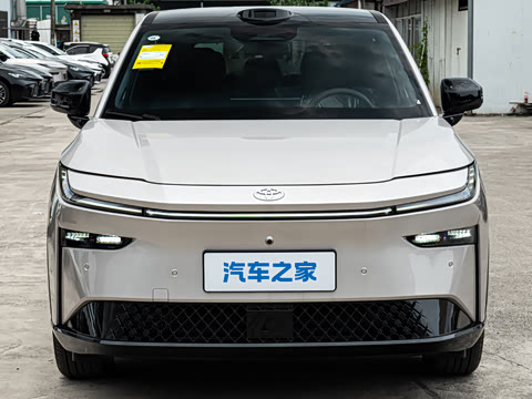 2026�� 520 Pro �����״��