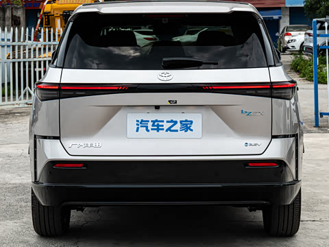 2026�� 520 Pro �����״��
