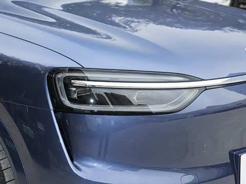 2026�� ���� Max�������� 5��