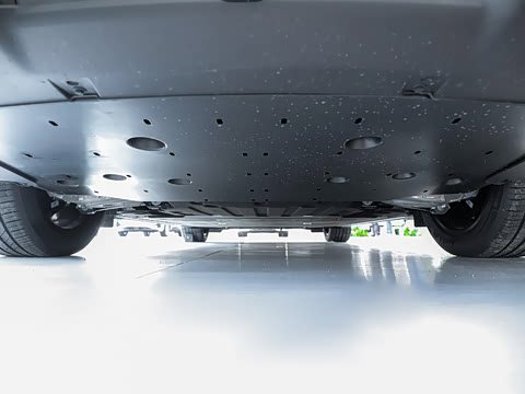 2026�� 630 Ԫ����а� 185kW