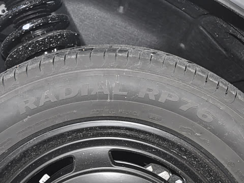 2026�� 401���������˶���