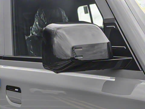 2026�� 401���������˶���