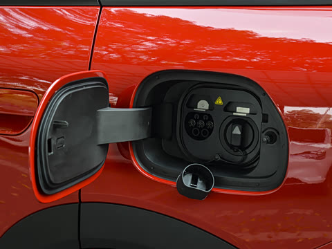 2026�� 310������
